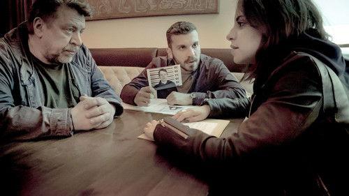 Der gute Bulle - Friss oder stirb filmas žiurėti online