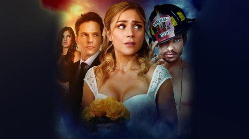 Psycho Stripper filmas žiurėti online