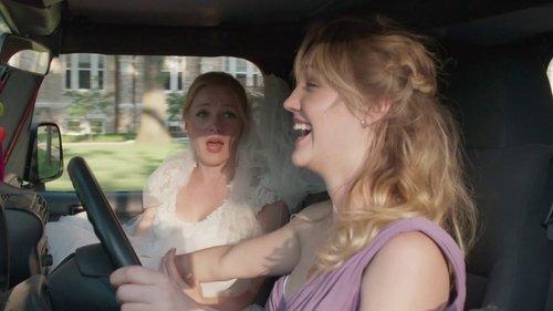 Different Flowers filmas žiurėti online