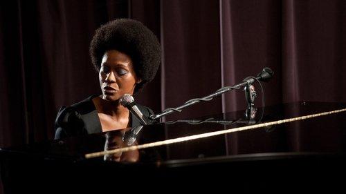 Nina filmas žiurėti online