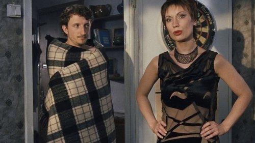 Poisons or the World History of Poisoning filmas žiurėti online