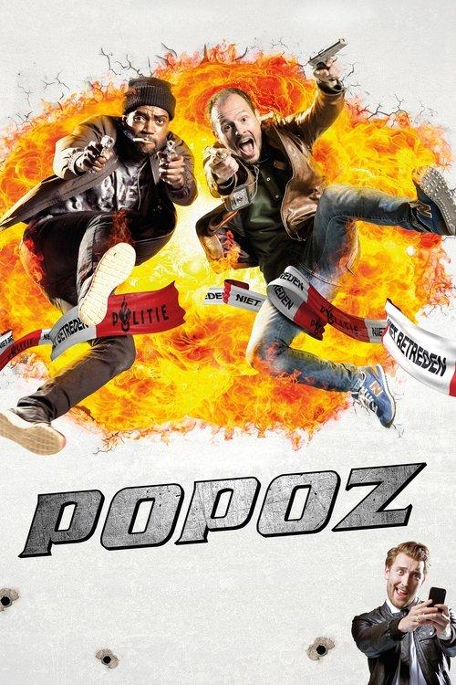 Popoz filmas online