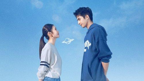 Just For Meeting You filmas žiurėti online