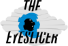 The Eyeslicer studio logo