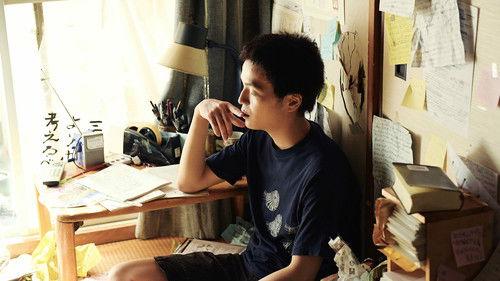 The Beast of Comedy filmas žiurėti online