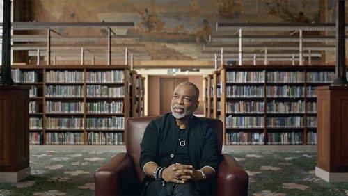 Butterfly in the Sky filmas žiurėti online