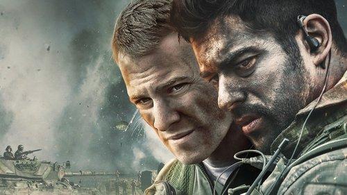 To Die For filmas žiurėti online