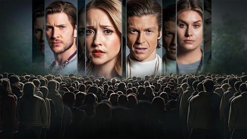 Bonds Will Be Broken filmas žiurėti online