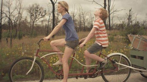 Flutter filmas žiurėti online