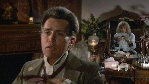 Beverly Hills Brats filmas žiurėti online