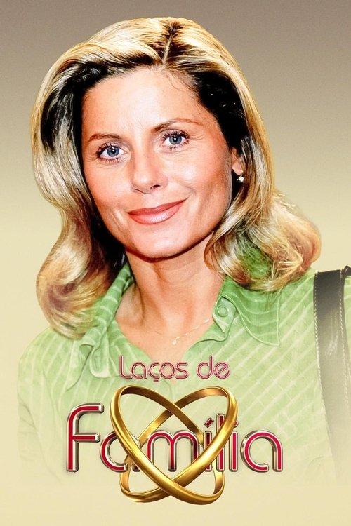 Laços de Família filmas online