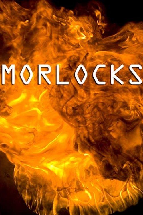 Morlocks filmas online