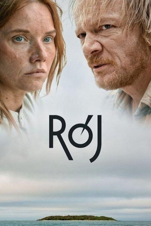 Rój filmas online