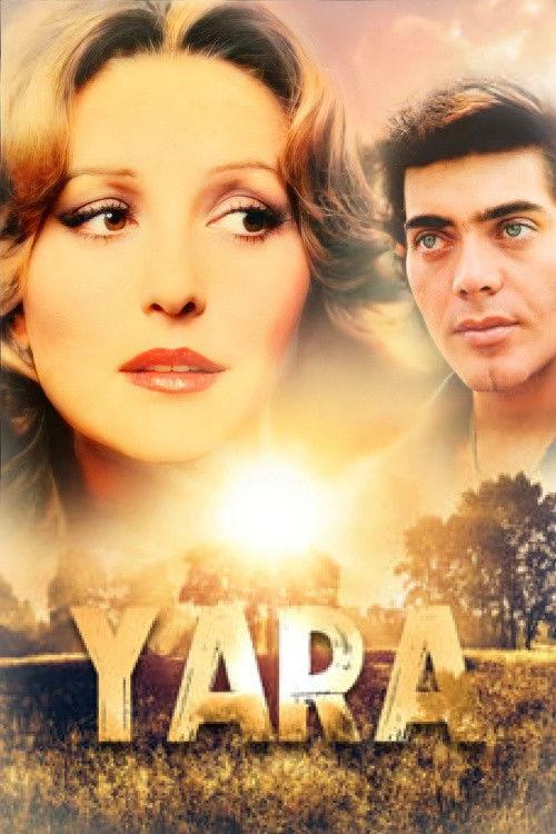 Yara filmas online