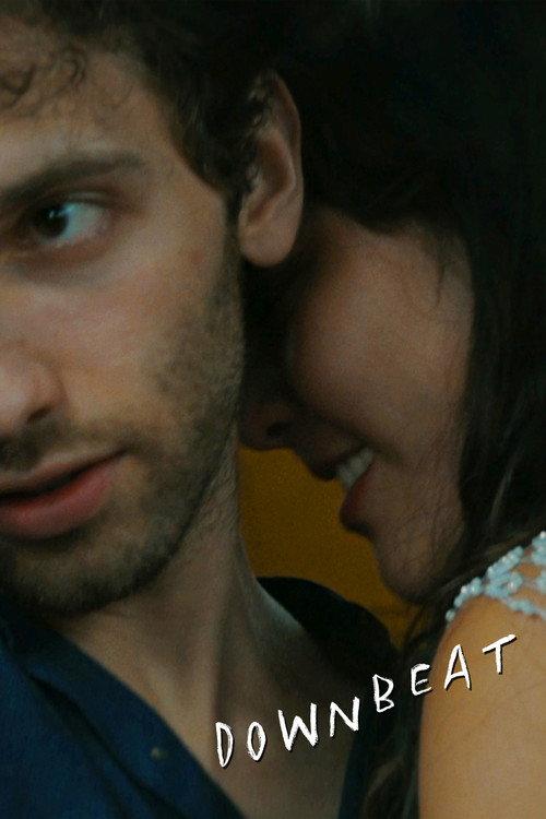 Downbeat filmas online