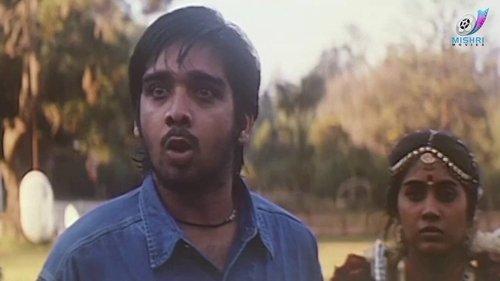 May Madham filmas žiurėti online