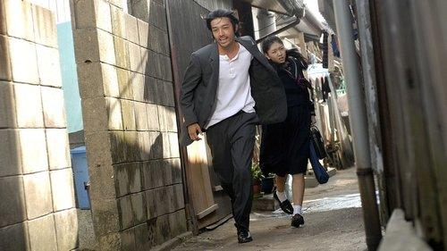 Out of the Wind filmas žiurėti online