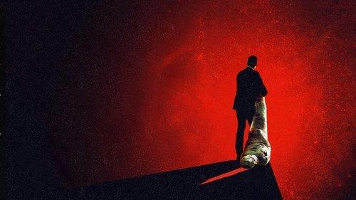 Kūnas filmas žiurėti online