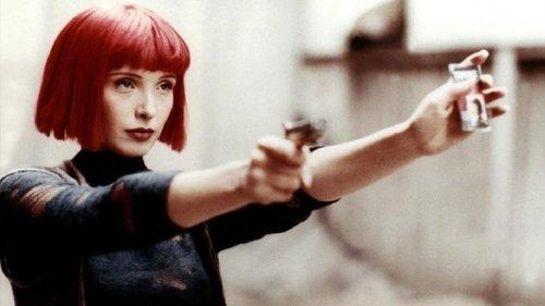 Tykho Moon filmas žiurėti online