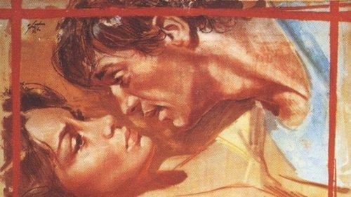 Mare matto filmas žiurėti online