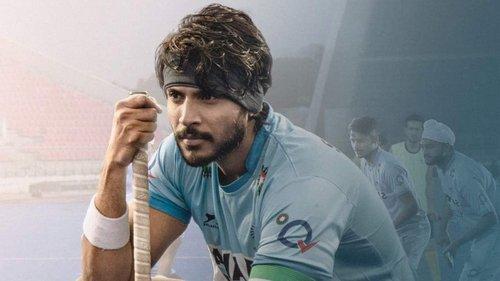 A1 Express filmas žiurėti online