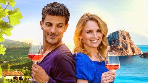 Sun, Rosé and Romance filmas žiurėti online