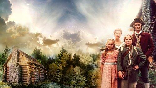 Keeping the Promise filmas žiurėti online