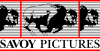Savoy Pictures studio logo