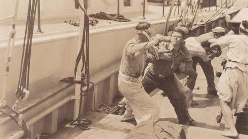 The Sea Hound filmas žiurėti online