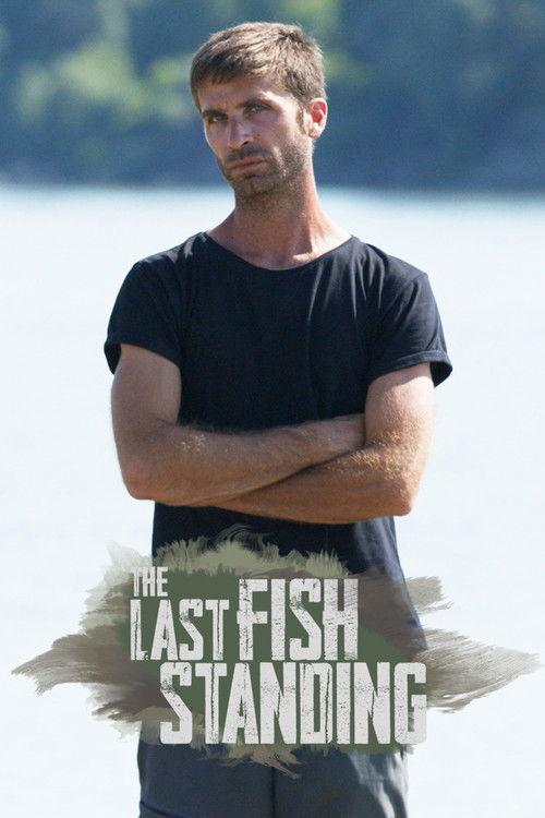 The Last Fish Standing filmas online