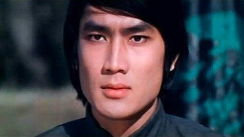 The Manchu Boxer filmas žiurėti online