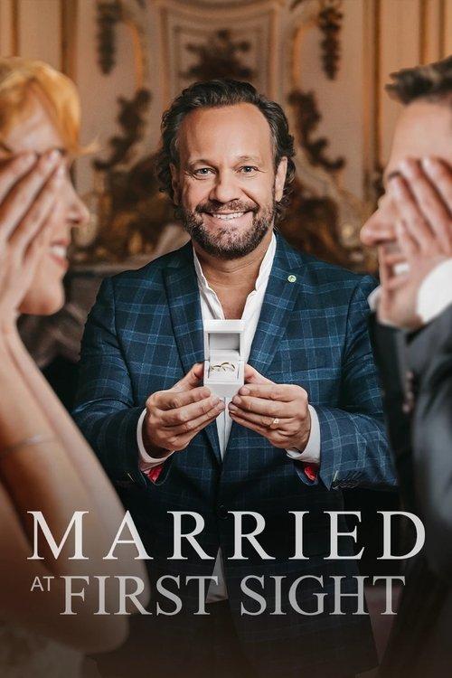 Married at First Sight filmas online