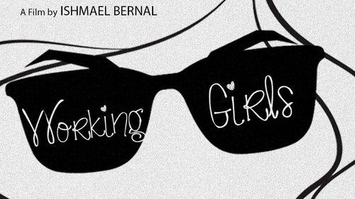 Working Girls filmas žiurėti online