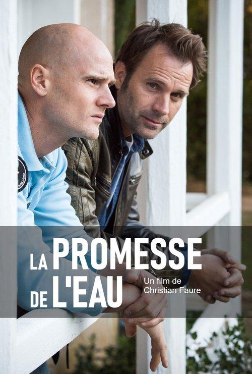 La promesse de l'eau filmas online