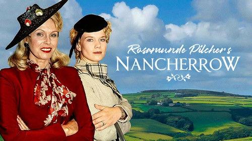 Nancherrow filmas žiurėti online