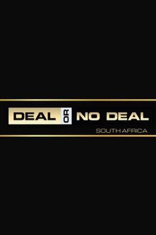Deal or No Deal filmas online