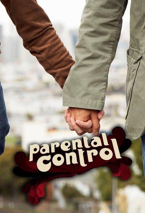 Parental Control filmas online