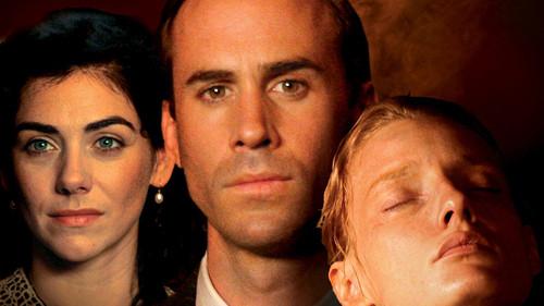 Spring 1941 filmas žiurėti online