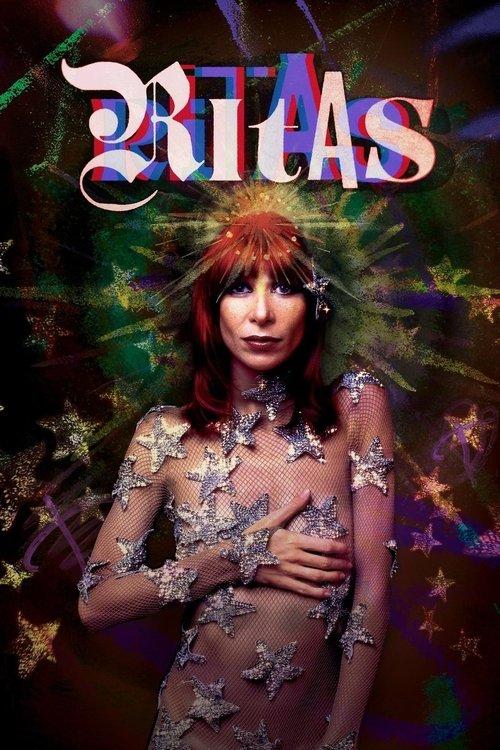 Ritas filmas online