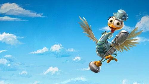 Padūkėlė Turu filmas žiurėti online