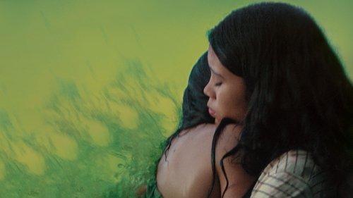 Manas filmas žiurėti online