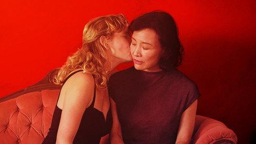 Montréal, ma belle filmas žiurėti online