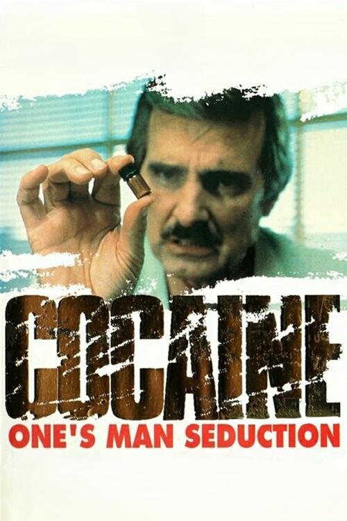 Cocaine: One Man's Seduction filmas online