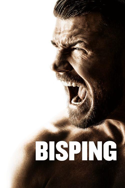 Bisping filmas online