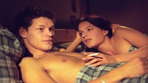 Coming In filmas žiurėti online