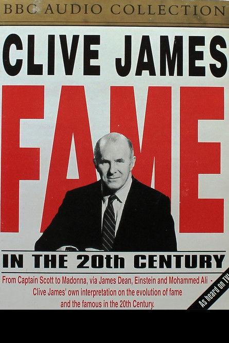 Fame in the 20th Century filmas online