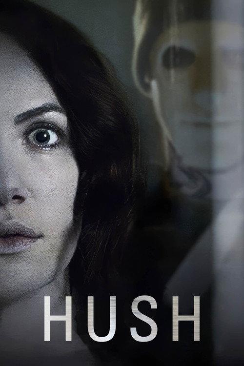 Tyla filmas online