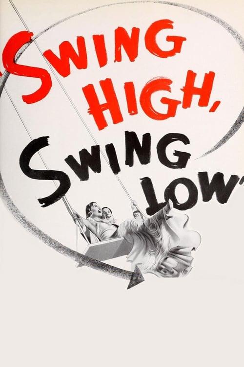 Swing High, Swing Low filmas online