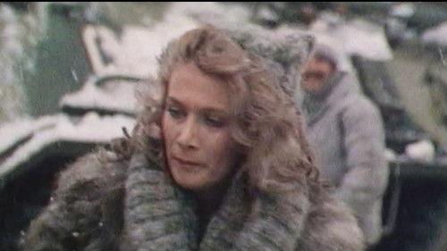 White curse filmas žiurėti online