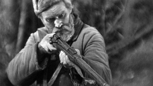 Aerograd filmas žiurėti online